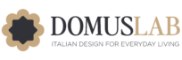 DomusLab Logo